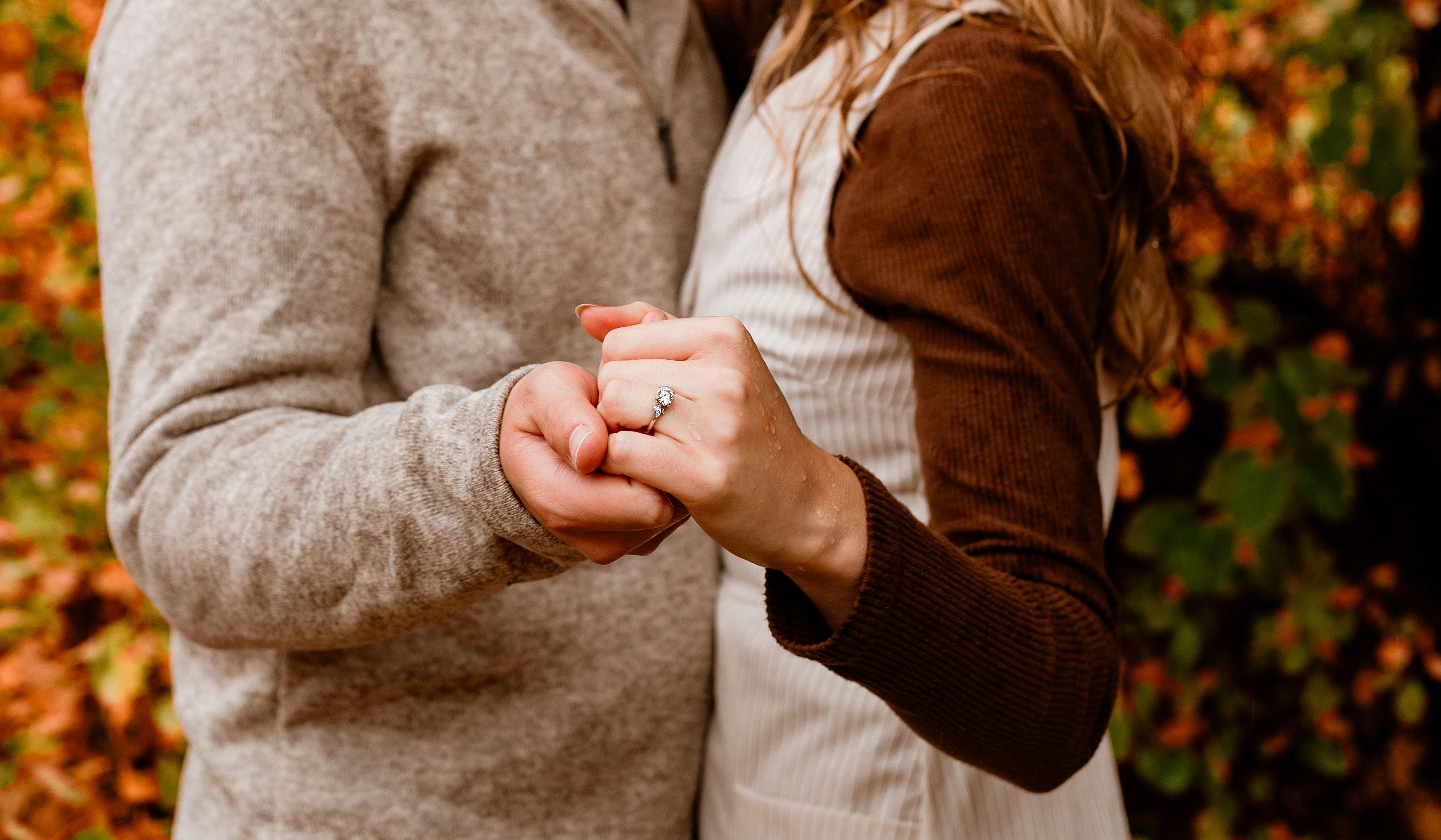 Hero Slideshow Image 1