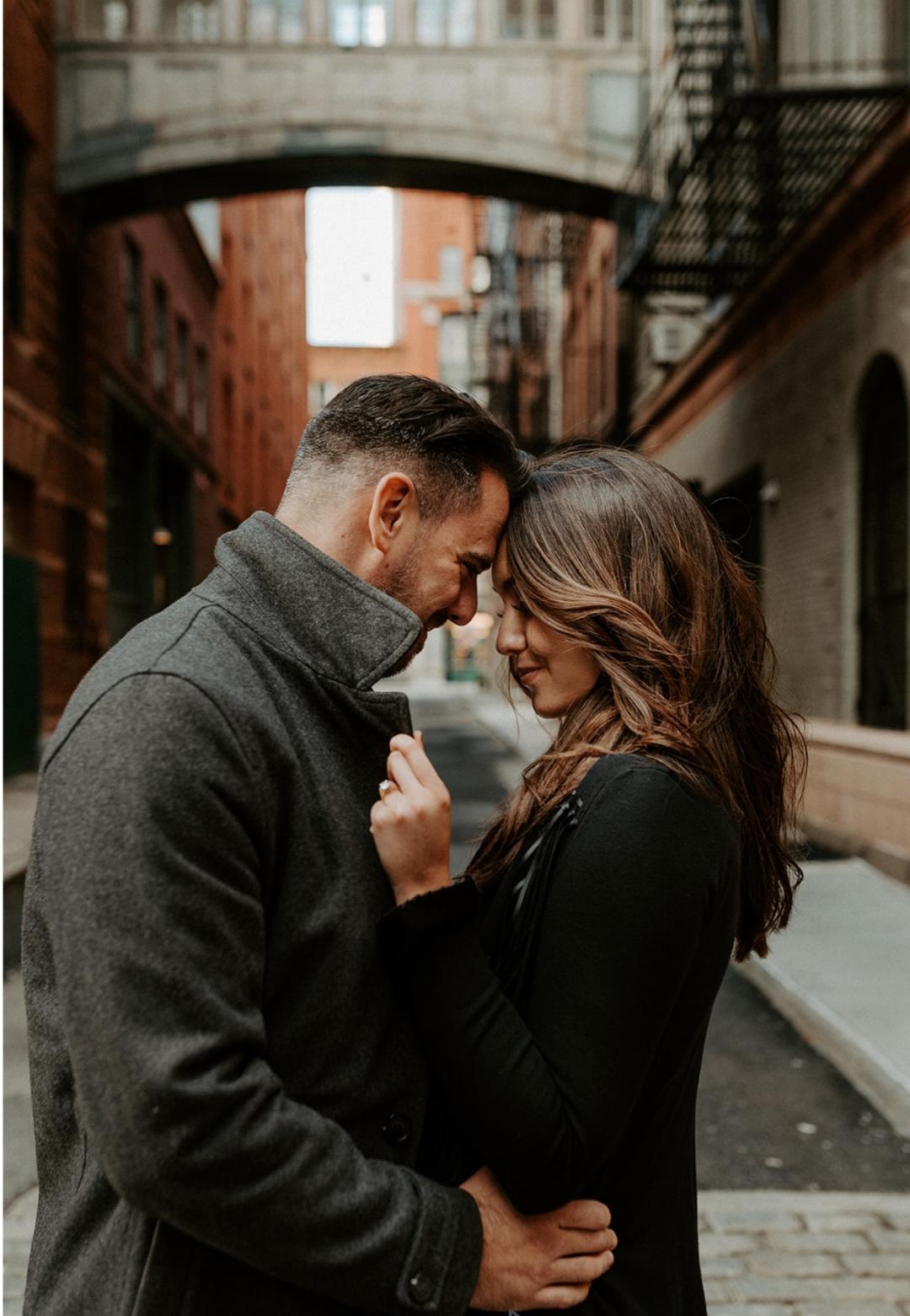 The Wedding Website of Catherine O'Reilly and Jonathan Harris