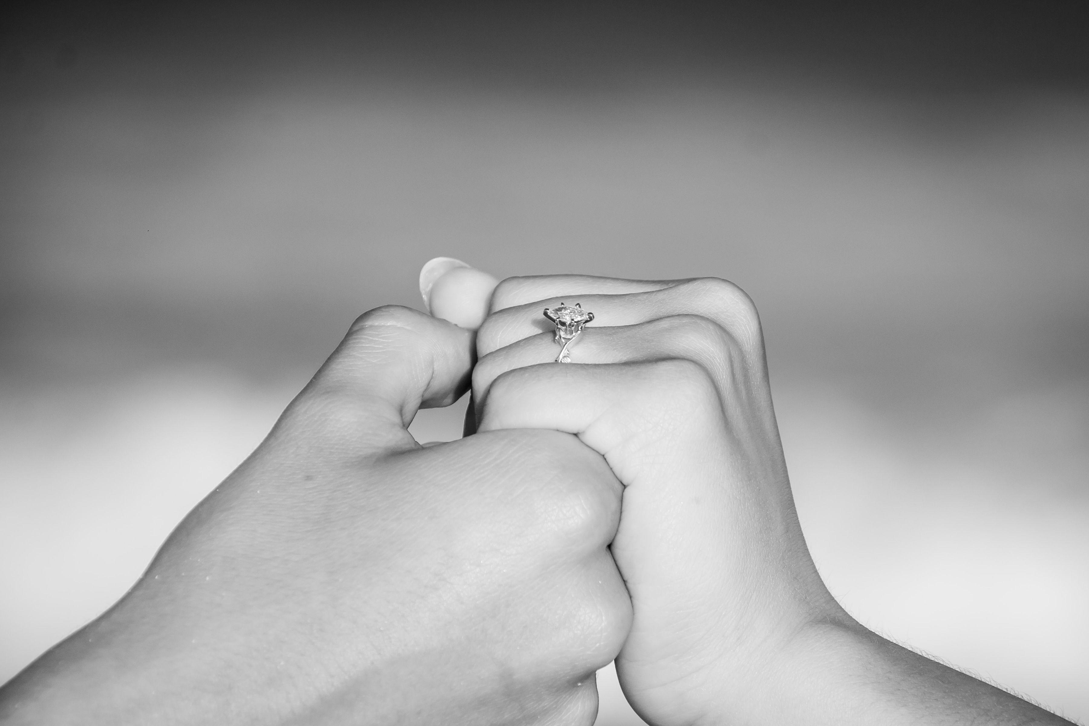 The Wedding Website of Katie-Anne Howell and Camilo Sanchez Lobo