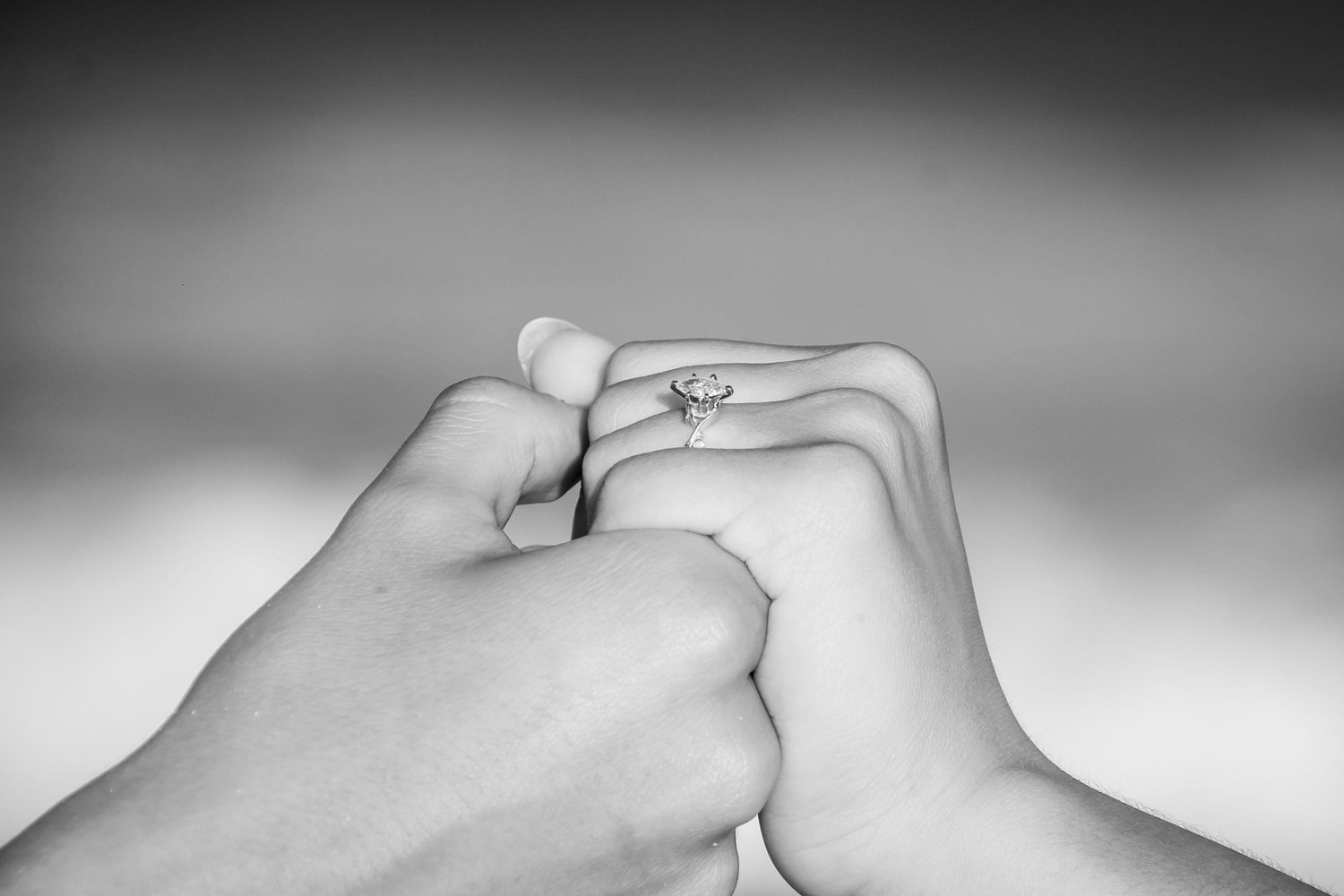 The Wedding Website of Katie-Anne Howell and Camilo Sanchez Lobo