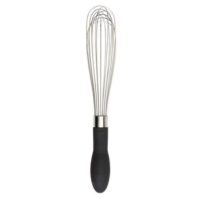 OXO Good Grips 11-Inch Better Wire Whisk