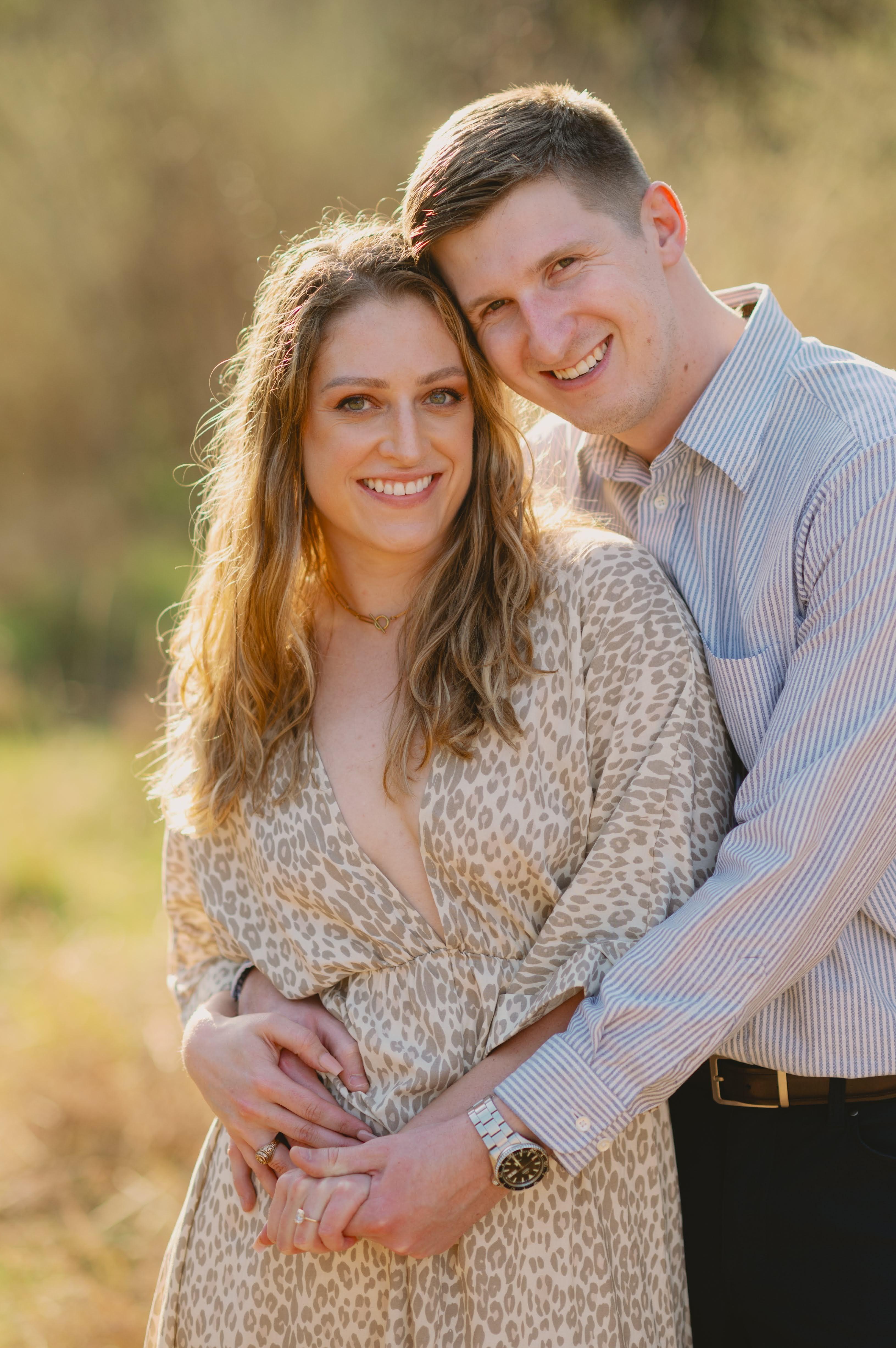The Wedding Website of Carolyn Day and Austin Bentley