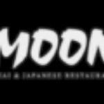 Moon Thai & Japanese
