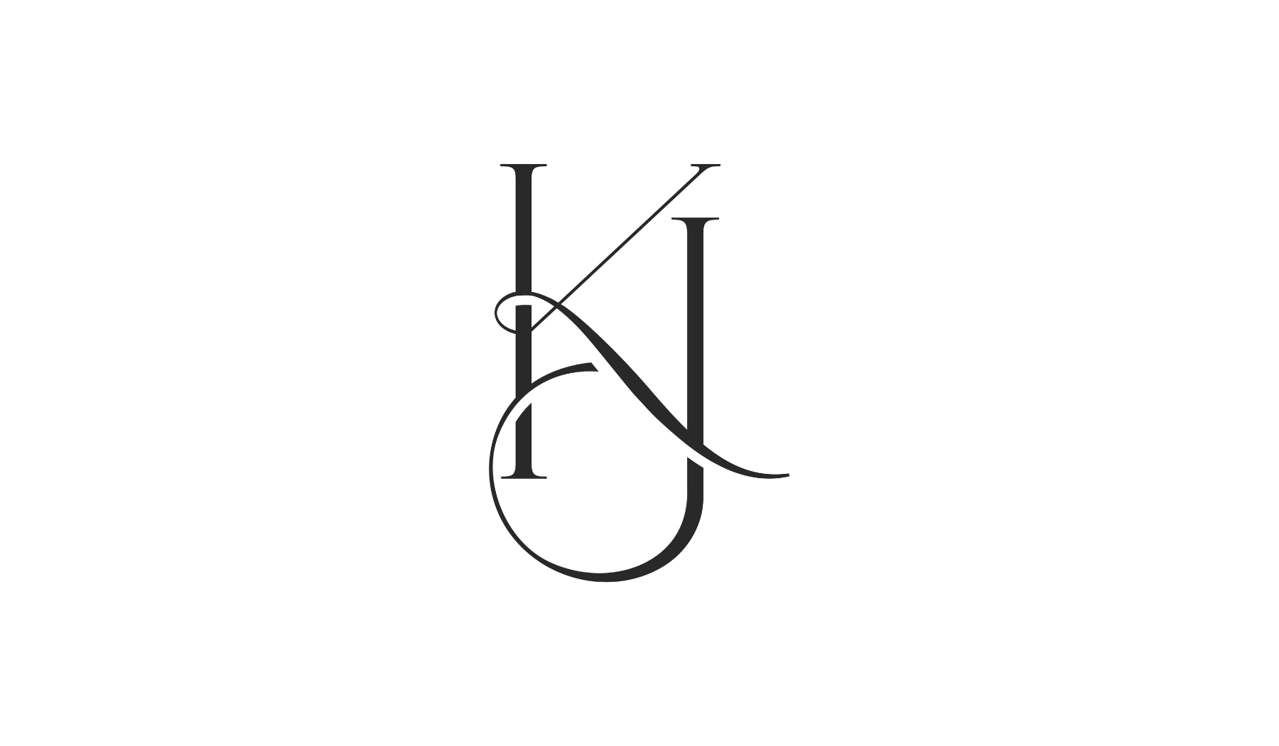 Footer image