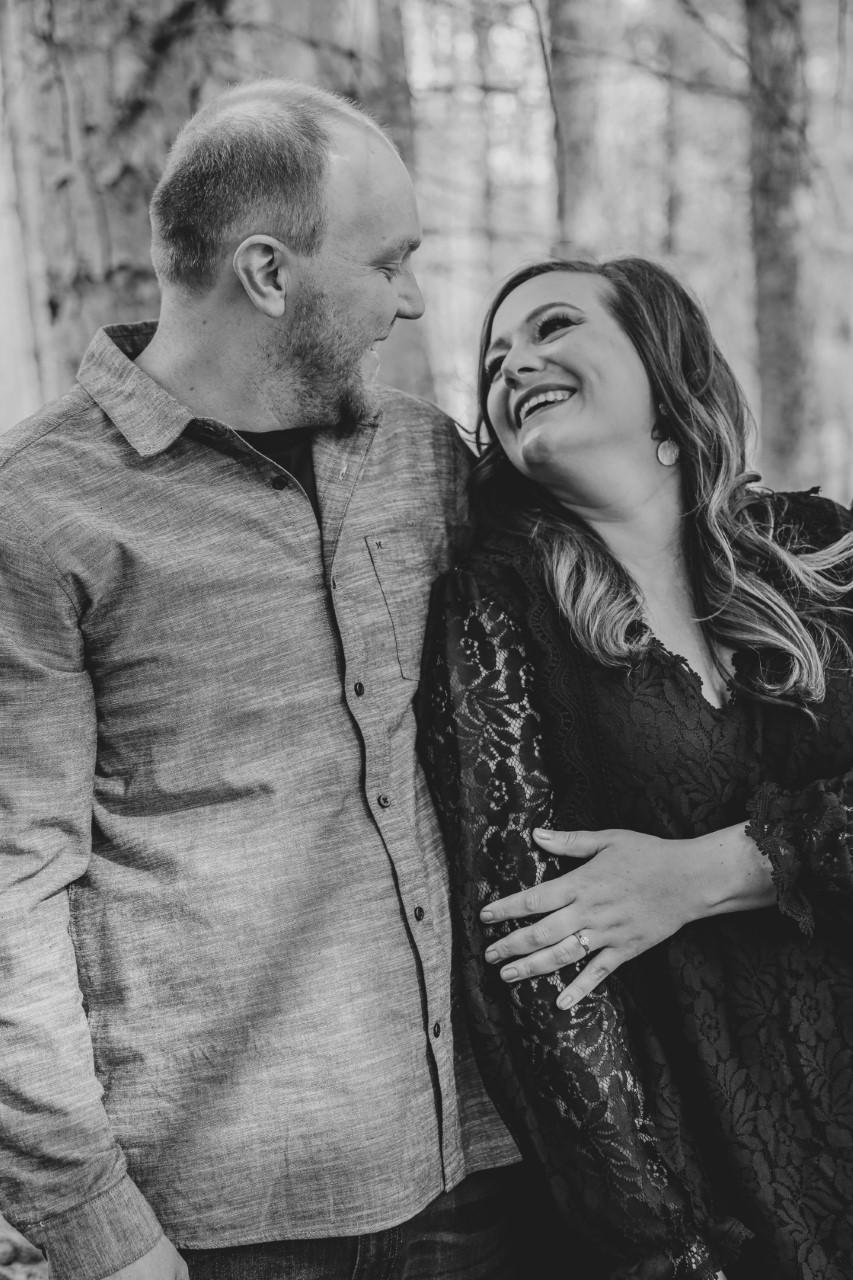 The Wedding Website of Lauren Vredeveld and Marcus O'Connor