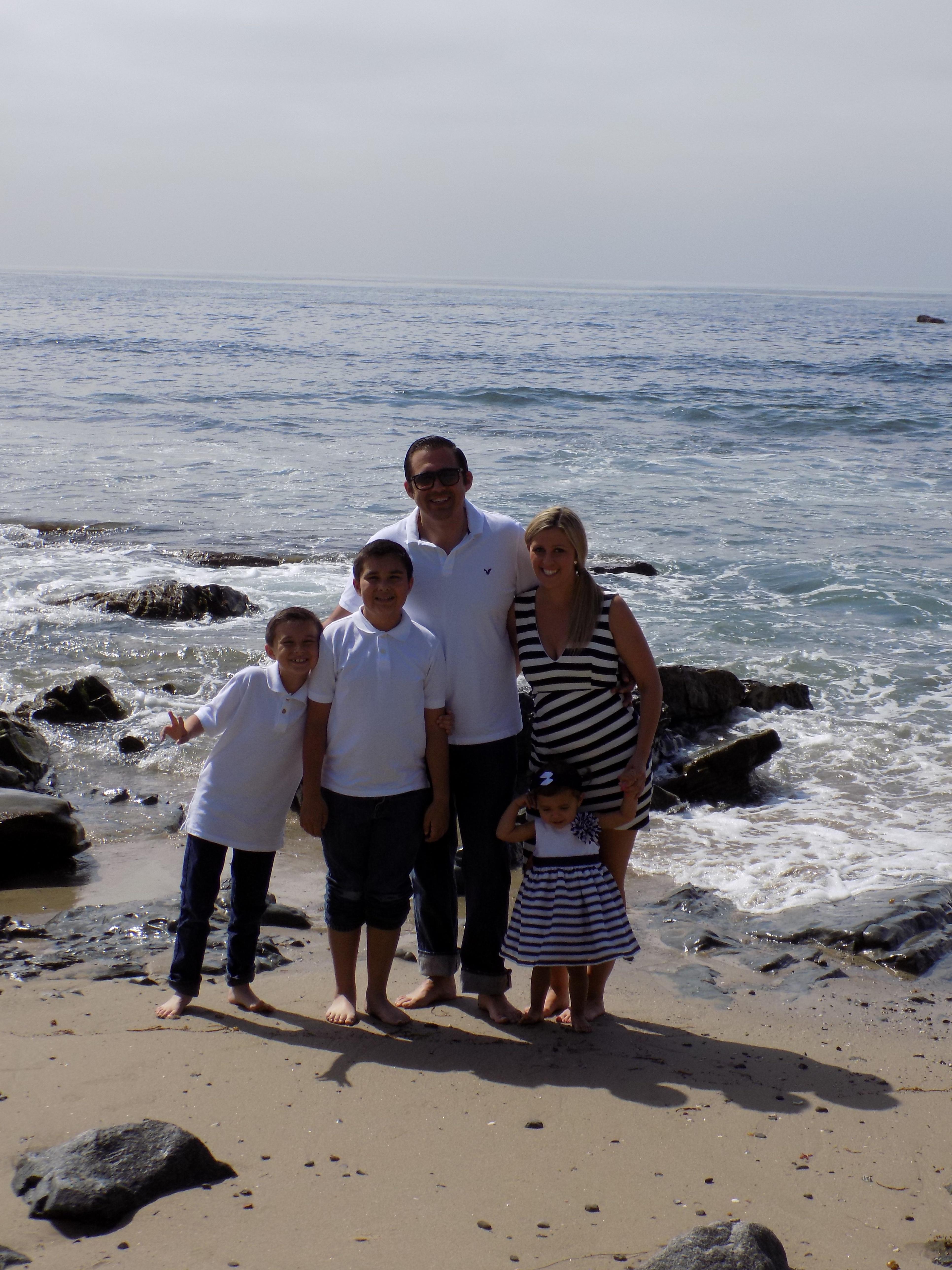 The Wedding Website of Hillary Gollenberg and Doug Bergman