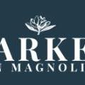 Market On Magnolia
