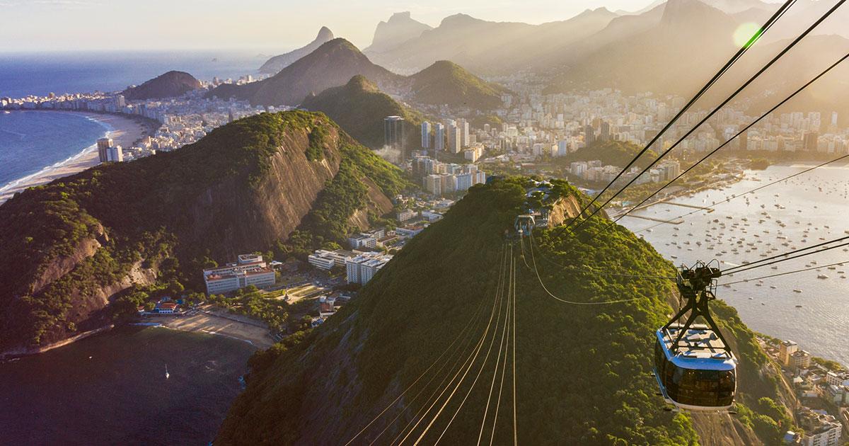 The Wedding Website of Ahmed Al-Bahar and Natália Barbosa