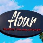 Flour Restaurant