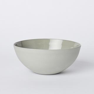 Noodle Cereal Bowl