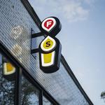 Fair State Brewing Cooperative