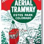 Estes Park Aerial Tramway