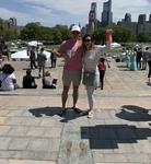 Founding Footsteps Tours
