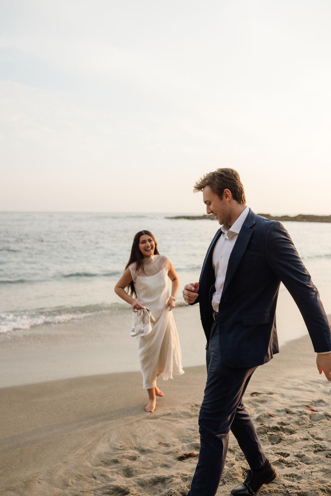 The Wedding Website of Chloe Julian and Matthew Cotti