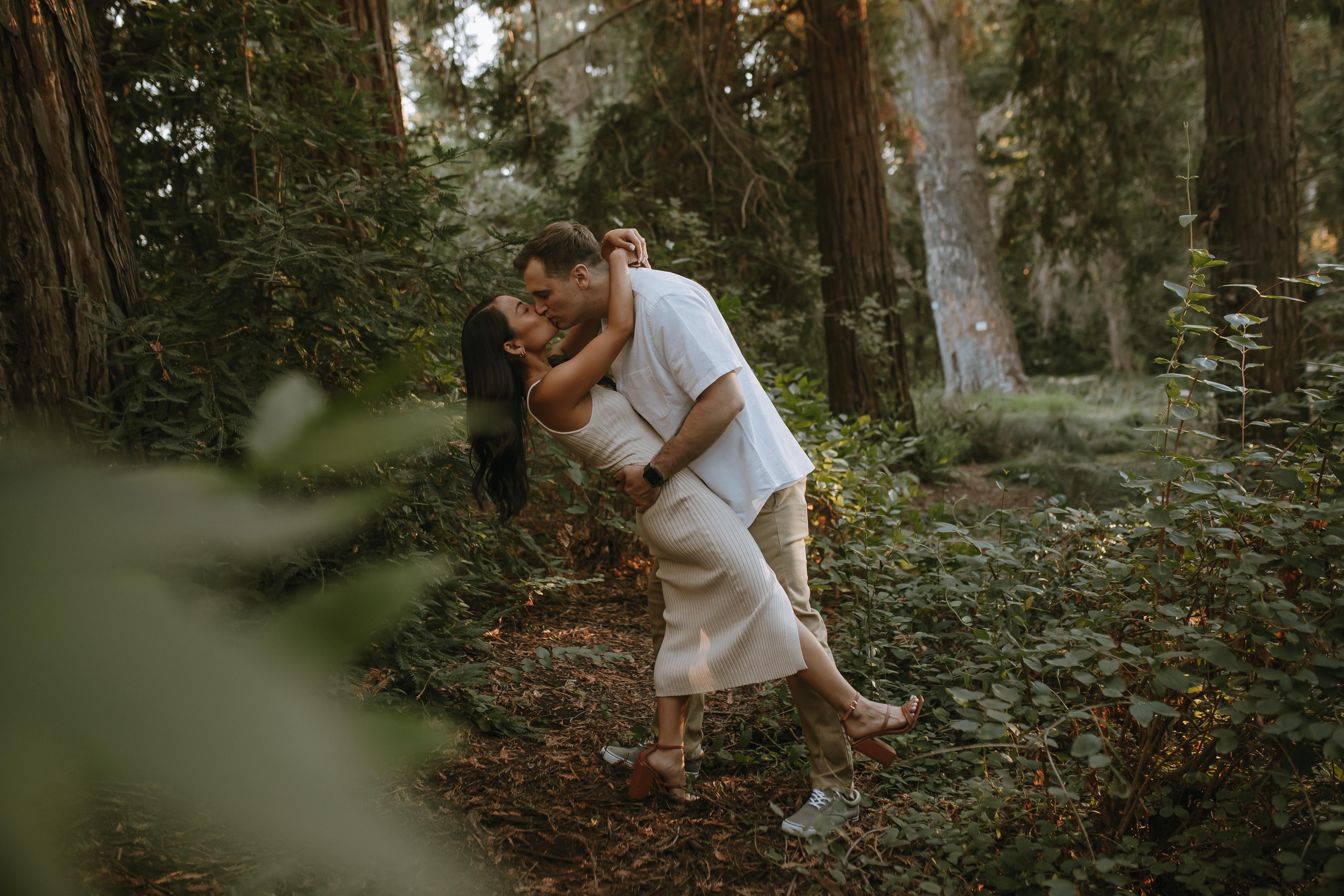 The Wedding Website of Mirann Tsumura and Alex Hughes