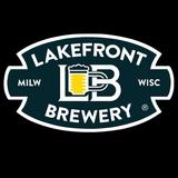 Lakefront Brewery