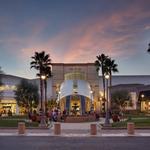 Promenade Temecula