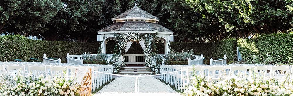 The Wedding Website of Lin Bocash and Elisa Brydum