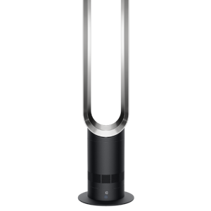 Dyson Cool™ Tower Fan AM07