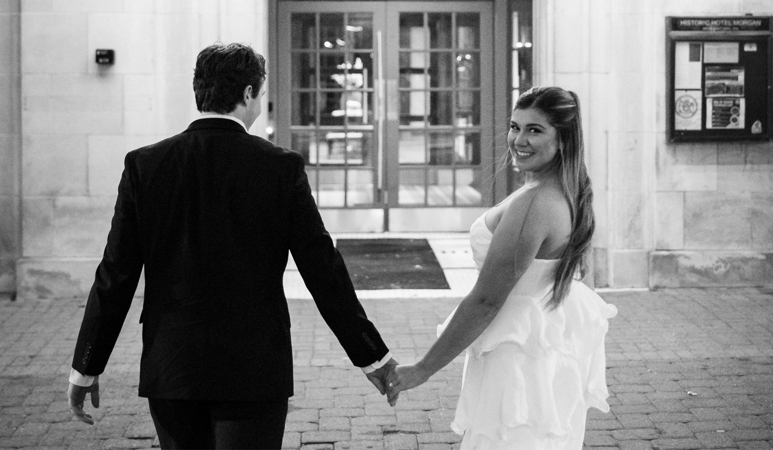 Hero Slideshow Image 4