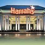 Harrah's Joliet