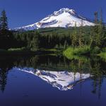 Mount Hood