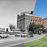The Sixth Floor Museum at Dealey Plaza