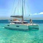 Isla Mujeres Privilege with Transportation
