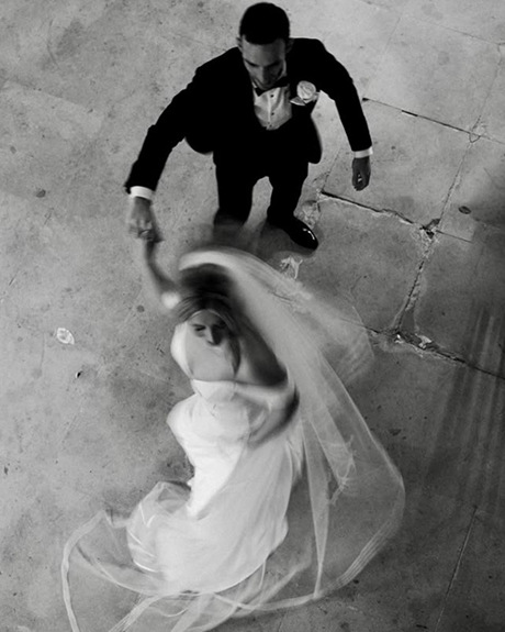The Wedding Website of albert yang and zhang shang