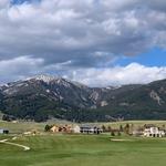 Bridger Creek Golf Course