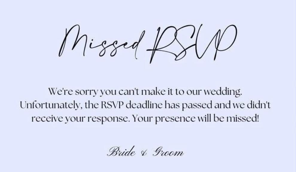 The Wedding Website of Erica Sardella and Alex Kowalczyk