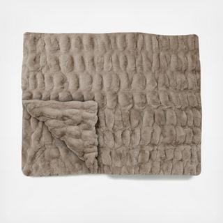 The Original Large Blanket