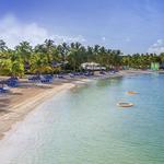 Mamora Bay