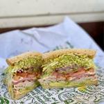 High Street | Market & Deli