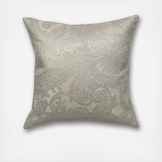 Arabesque Pillow