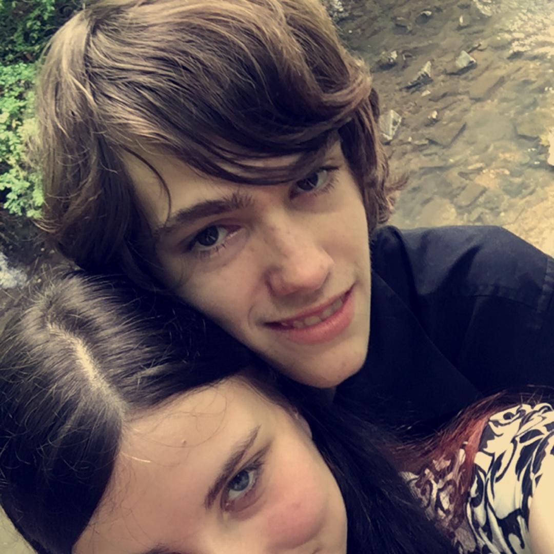 First Year Anniversary