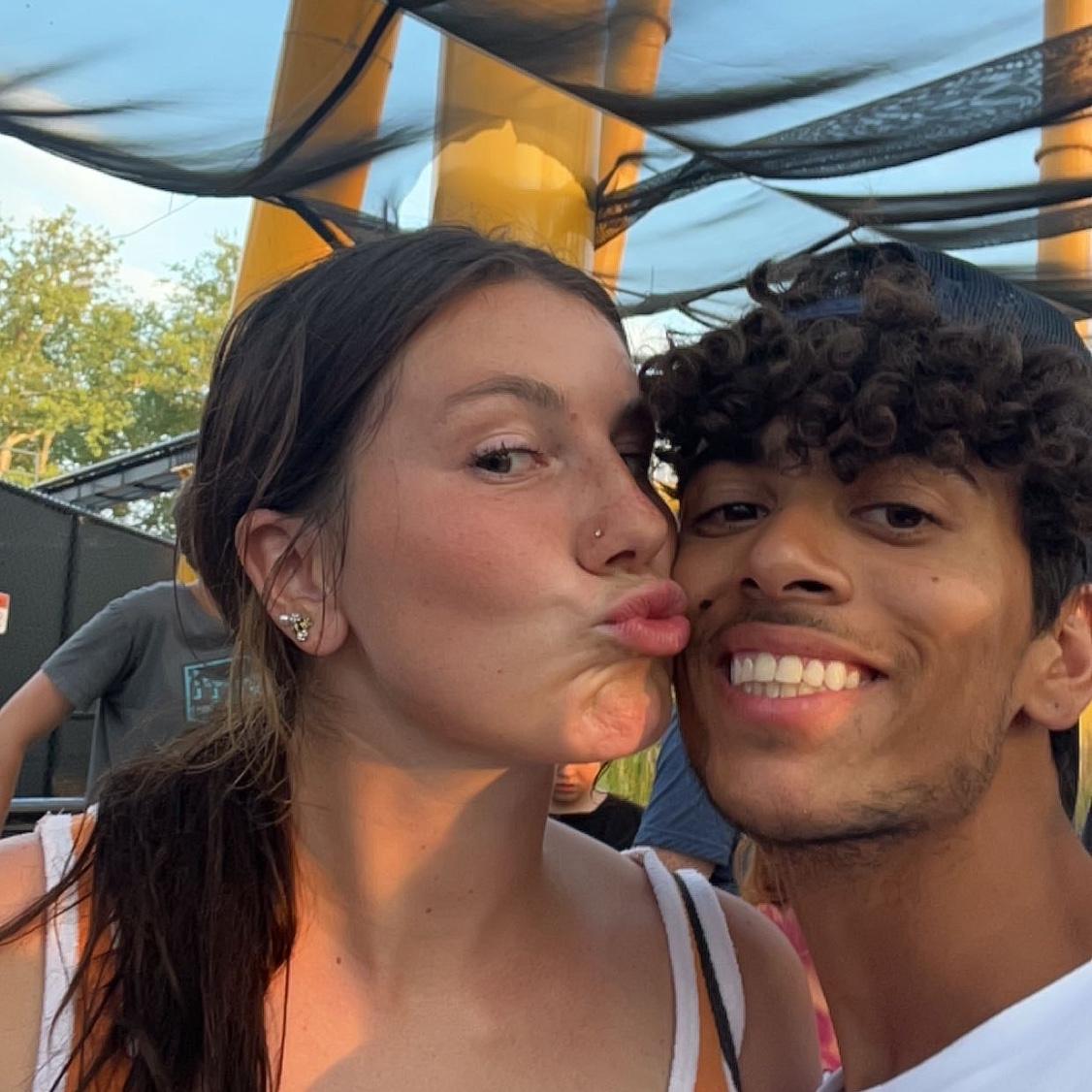 KENNYWOOD
