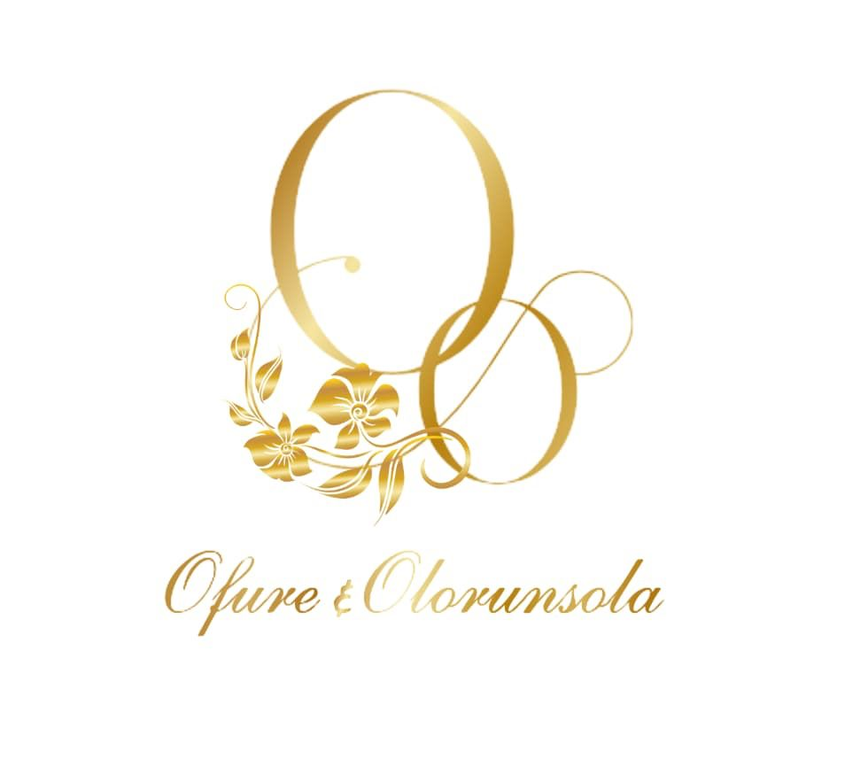 The Wedding Website of Sola Monebi and Ofure Oware