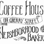 Coffee House on Cherry Street