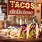 Condado Tacos