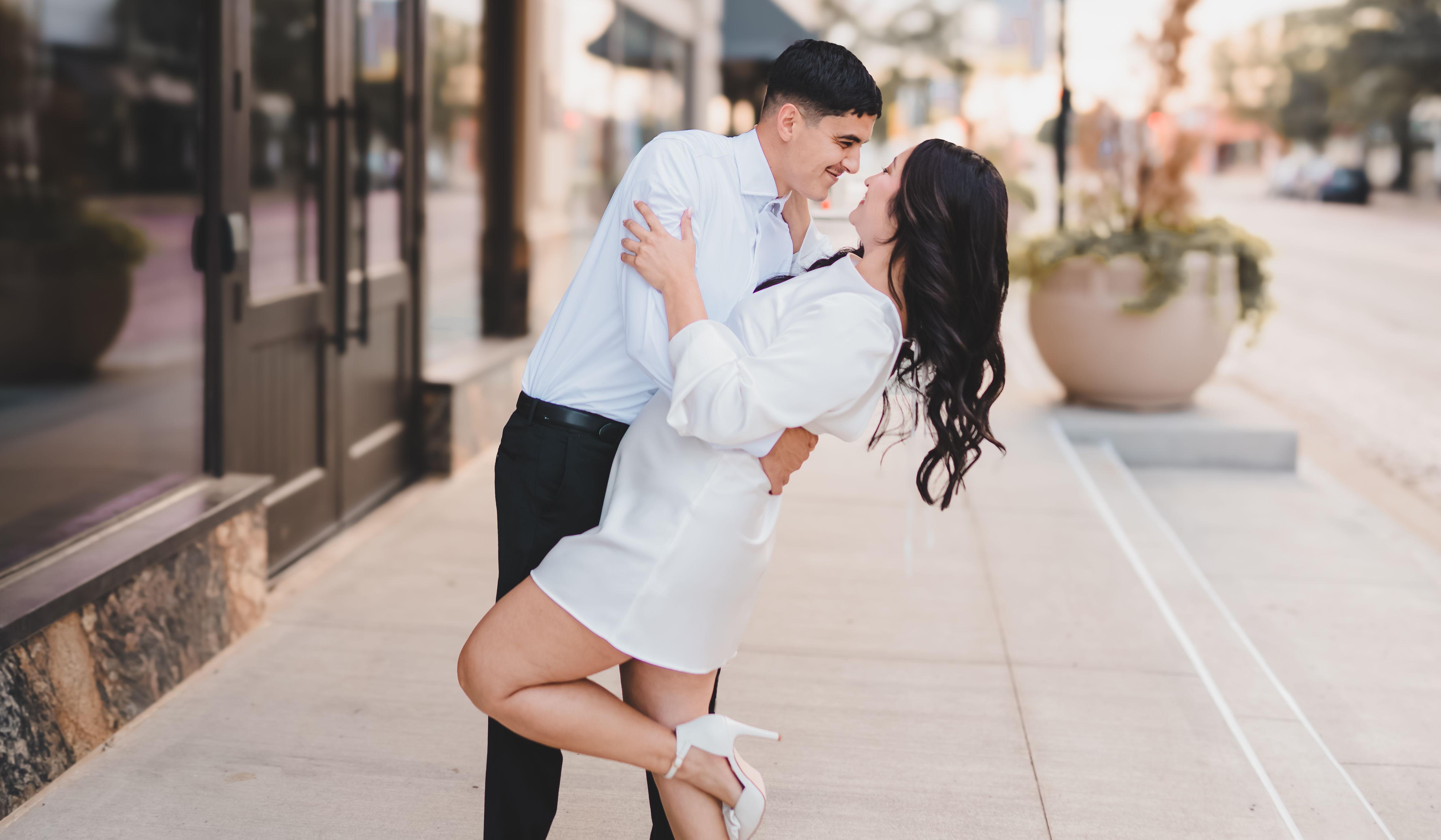 Hero Slideshow Image 3