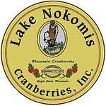 Lake Nokomis Cranberries, Inc.