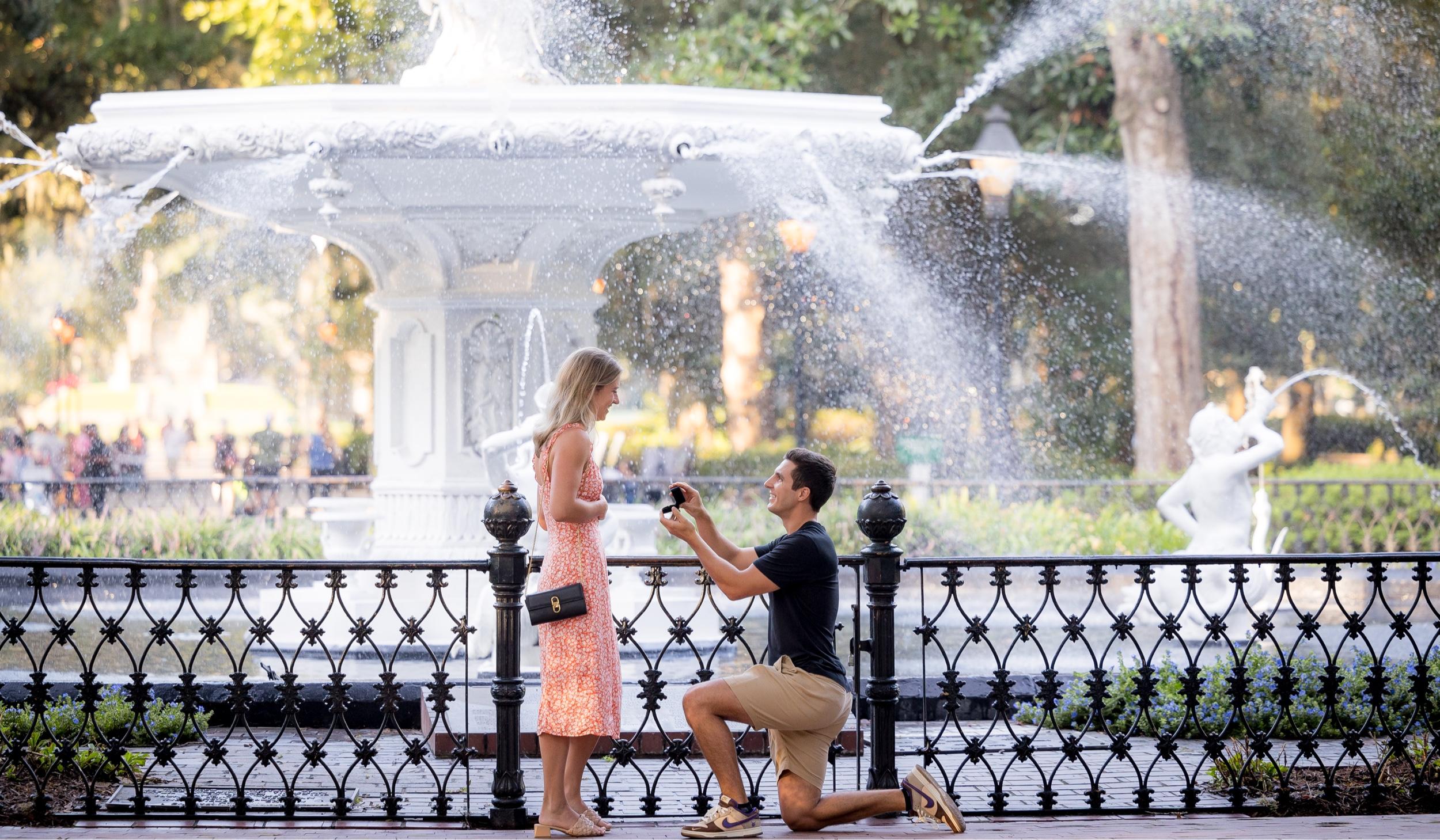 The Wedding Website of Alexa Johnson and Cris Valles