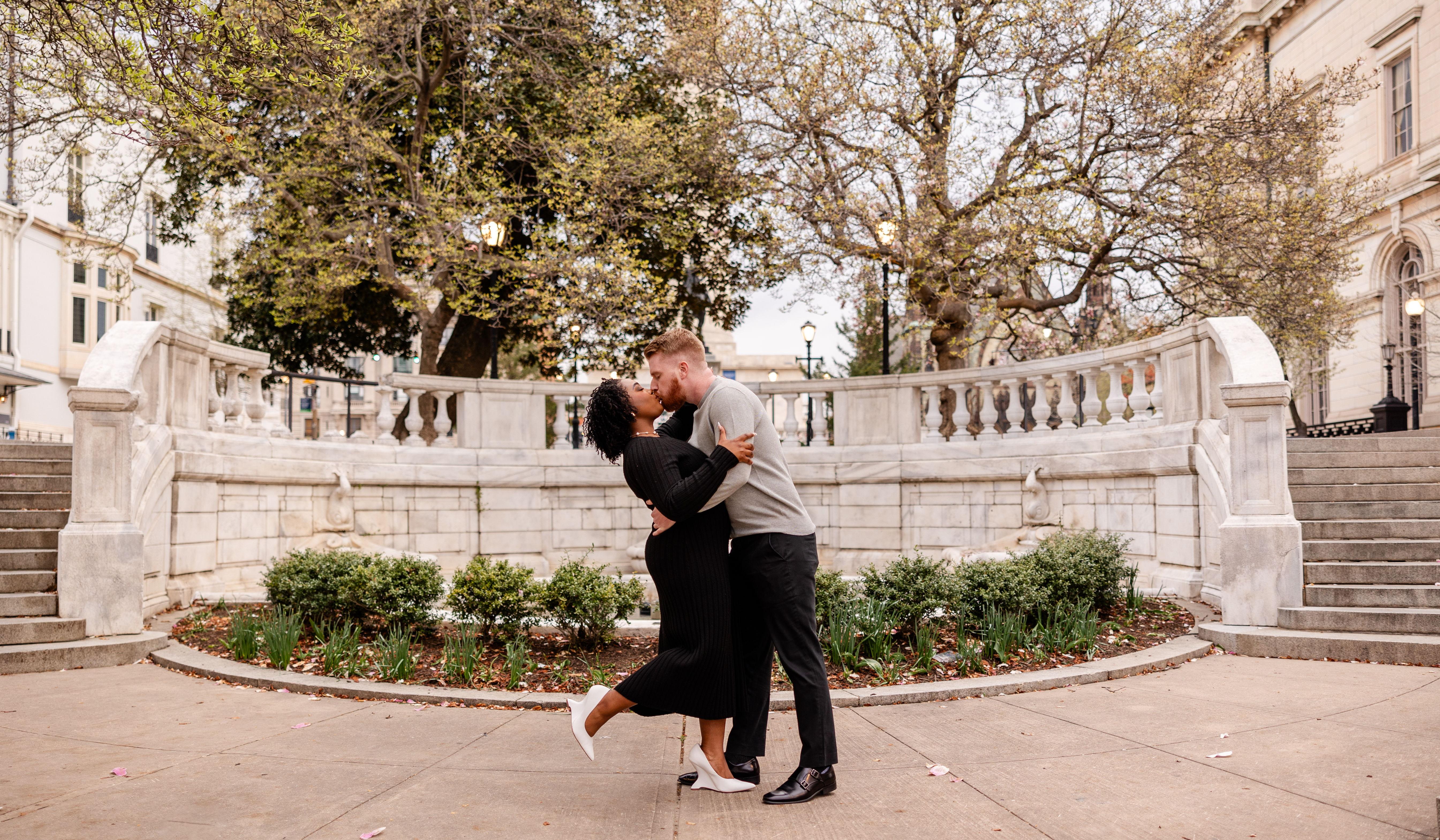 Hero Slideshow Image 0