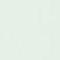 Pastel Green