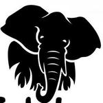 Kalahari Resorts Dells