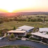 11555 Shenandoah Rd