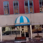 Deb's Ice Cream & Deli
