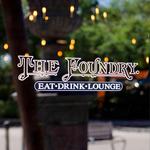 The Foundry