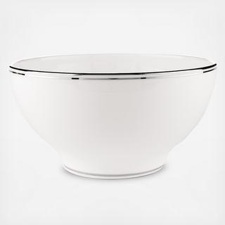 Federal Platinum Rice Bowl